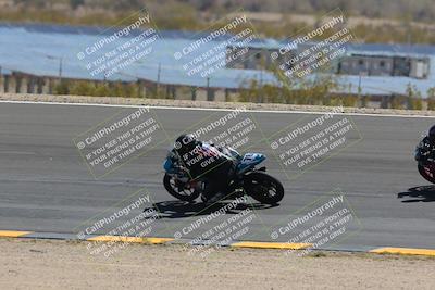 media/Apr-08-2023-SoCal Trackdays (Sat) [[63c9e46bba]]/Bowl Backside (1pm)/